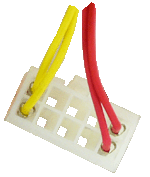 id icos he 12 pcb flue and flow sensor connector.gif